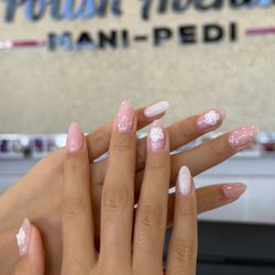 Done by Paula