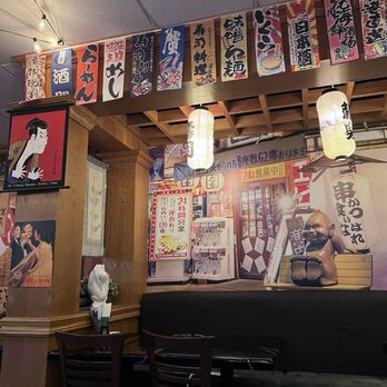 Hiro Maru Sushi - Sushi Bars Near Me - Hollywood, Florida Hiro Maru Sushi - Sushi Bars Near Me - Hollywood, Florida