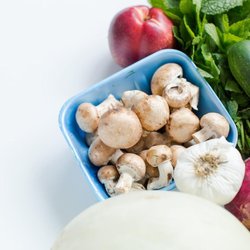 Yasukochi Family Farms