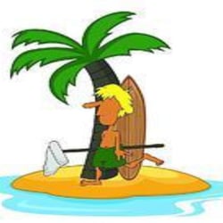 Beach Bum Pool Service