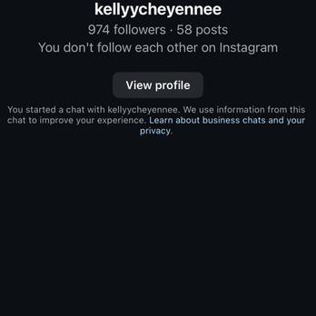 Lasting Lines - IG direct message with Kelly - Massage Therapy Near Me - Dallas, Texas Lasting Lines - IG direct message with Kelly - Massage Therapy Near Me - Dallas, Texas