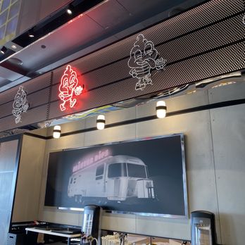 Mister Dips - Wine Bars Near Me - New York, New York