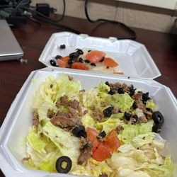 Robbie's Pizzeria