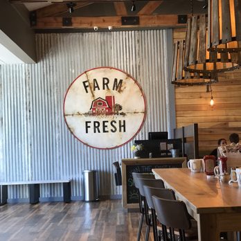 First Watch Matthews - Breakfast & Brunch Near Me - Matthews, North Carolina