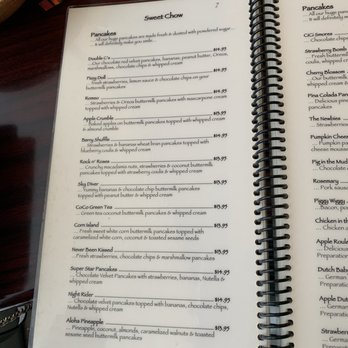 Lady C’s - Breakfast & Brunch Near Me - Tarzana, California Lady C’s - Breakfast & Brunch Near Me - Tarzana, California