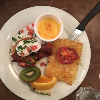 Jam Cafe - black stone benny. - Breakfast & Brunch Near Me - Victoria, British Columbia