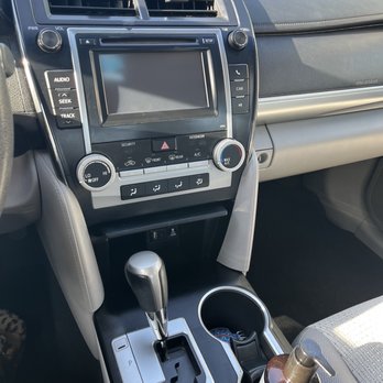 Shinetechniq - Auto Detailing Near Me Shinetechniq - Auto Detailing Near Me