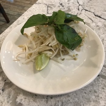 Pho 37 - Vietnamese Near Me - Richmond, British Columbia