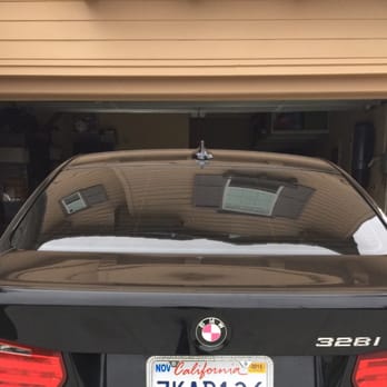 Preferred Mobile Tinting - Auto Customization Near Me Preferred Mobile Tinting - Auto Customization Near Me