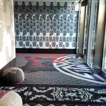 Mainport Hotel - Hotels Near Me - Rotterdam, ZH