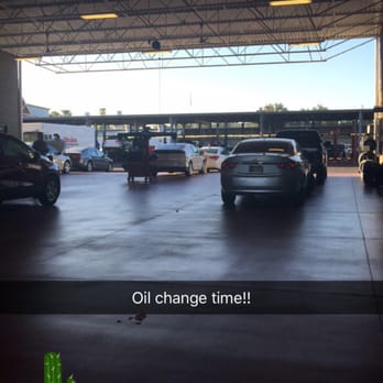 Thorobred Chevrolet 26 Photos 109 Reviews Auto Repair 2121 N Arizona Ave Chandler Az Phone Number