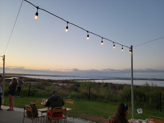 Novo Brazil Brewing - Imperial Beach by null