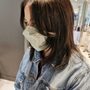 G.Z. Hair Salon