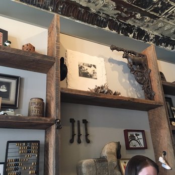 Matchbox Diner & Drinks - New American Near Me - Grand Rapids, Michigan