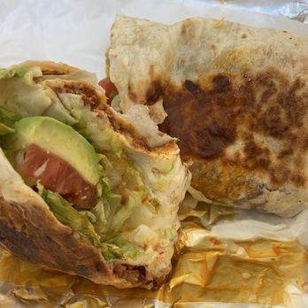 Taqueria Los Cuates - CJ - Mexican Near Me - Aurora, Illinois Taqueria Los Cuates - CJ - Mexican Near Me - Aurora, Illinois