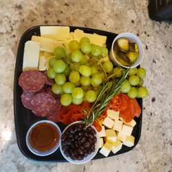 Publix Super Market - Boars Head Charcuterie