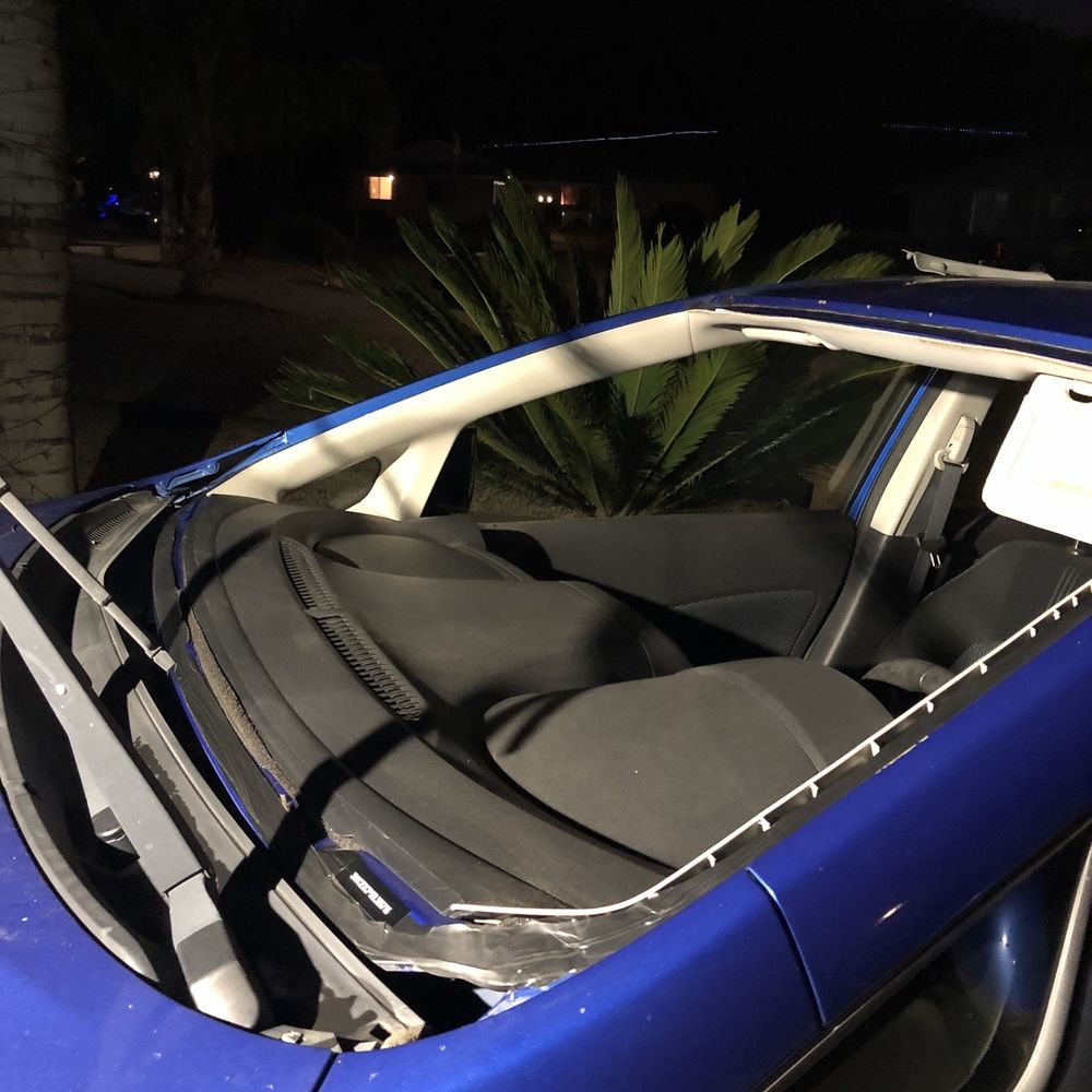 Oscar Auto Glass - Car - Auto Glass Services Near Me Oscar Auto Glass - Car - Auto Glass Services Near Me