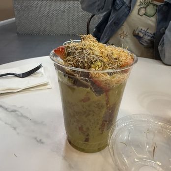 Drip Dessert House - Desserts Near Me - Newark, California