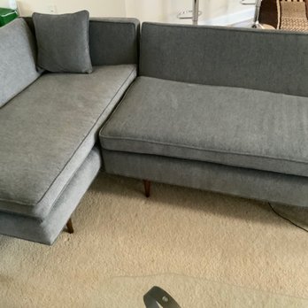 Pt Antiques & Upholstery - Furniture Reupholstery Near Me - Myrtle Beach, South Carolina Pt Antiques & Upholstery - Furniture Reupholstery Near Me - Myrtle Beach, South Carolina