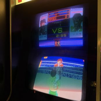National Videogame Museum - Arcade - Museums Near Me - Frisco, Texas National Videogame Museum - Arcade - Museums Near Me - Frisco, Texas