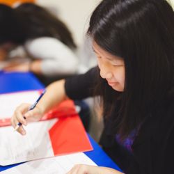 Best In Class Education Center - Bee Cave