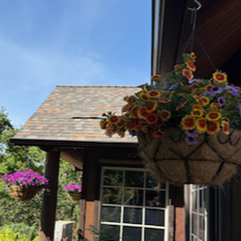 Homemasters - Southern Oregon - Roofing Near Me - Medford, Oregon Homemasters - Southern Oregon - Roofing Near Me - Medford, Oregon