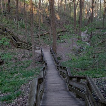 Holliday Park - Parks Near Me - Indianapolis, Indiana Holliday Park - Parks Near Me - Indianapolis, Indiana