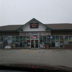 Lavista Mart