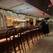 LE BISTROQUET - Updated February 2026 - 50 W 22nd St, New York