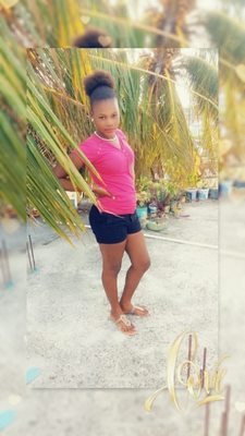 South Central Hardware