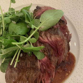 Cafe Boulud - French Near Me - Palm Beach, Florida Cafe Boulud - French Near Me - Palm Beach, Florida