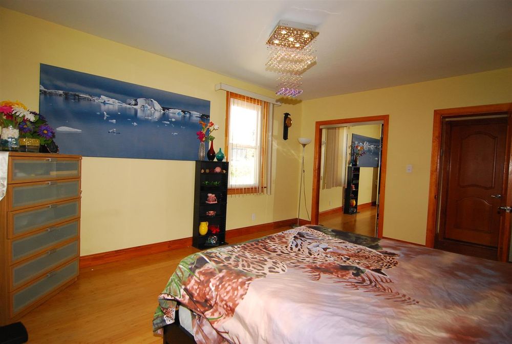 Slide of Soliman General Contractor