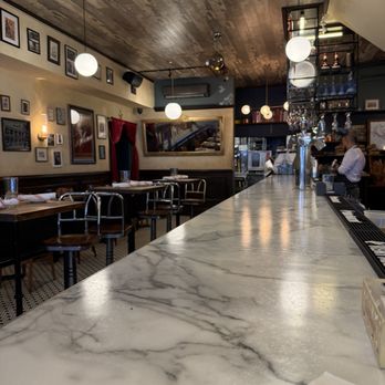 Steak Frites Bistro - Steakhouses Near Me - New York, New York