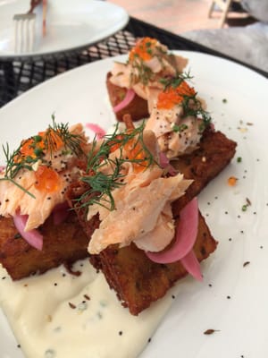 Misery Loves Co. by null