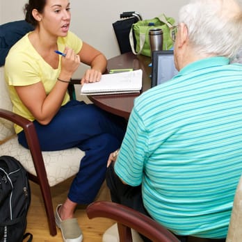 Ability Rehab - Physical Therapy Near Me - Atlanta, Georgia Ability Rehab - Physical Therapy Near Me - Atlanta, Georgia