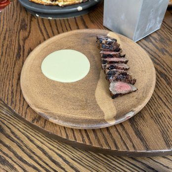 Papa San - Wagyu tri tip - Bars Near Me - New York, New York Papa San - Wagyu tri tip - Bars Near Me - New York, New York