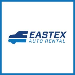 Eastex Auto Rental
