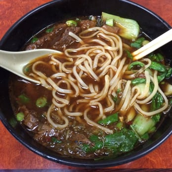 Noodle Pot - #1 Spicy beef noodles - Chinese Near Me - Las Vegas, Nevada Noodle Pot - #1 Spicy beef noodles - Chinese Near Me - Las Vegas, Nevada