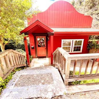 Body N Flow Therapy - Welcome to Body N Flow Therapy
Aptos, CA - Massage Therapy Near Me Body N Flow Therapy - Welcome to Body N Flow Therapy
Aptos, CA - Massage Therapy Near Me