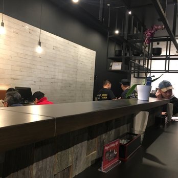 Konjiki Ramen - Ramen Near Me - Toronto, Ontario Konjiki Ramen - Ramen Near Me - Toronto, Ontario