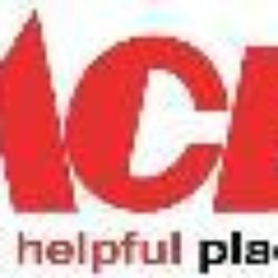 Hughes Ace Hardware