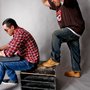 Photo of DJ Che Alvarado Event Entertainment