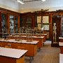 Photo of Koninklijk Atheneum Antwerpen