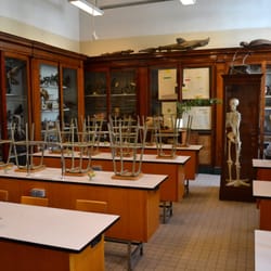 Koninklijk Atheneum Antwerpen
