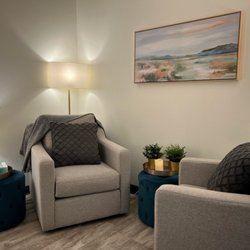 Mind In Bloom - This is a safe, non-judgmental space for you to explore your thoughts, feelings and behaviours.