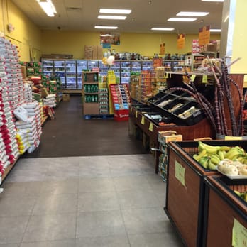 MD Oriental Market - New added section - Grocery Near Me - Tampa, Florida MD Oriental Market - New added section - Grocery Near Me - Tampa, Florida