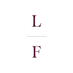 Living Fresh - Living Fresh Flower Studio