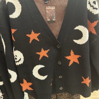 Torrid - Get your Happy Halloween on - Accessories Near Me - San Antonio, Texas Torrid - Get your Happy Halloween on - Accessories Near Me - San Antonio, Texas