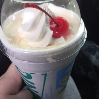 Sonic Drive-In - Peanut butter bacon! - Burgers Near Me - Hampton, Virginia Sonic Drive-In - Peanut butter bacon! - Burgers Near Me - Hampton, Virginia