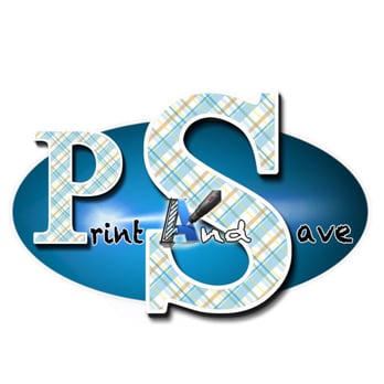 Design, Print and Save - Where the design and print come to live. - Graphic Design Near Me - Indianapolis, Indiana